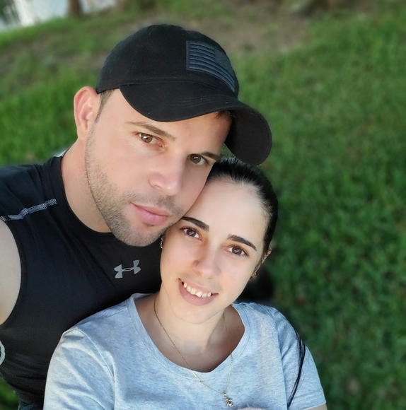 Meet your Posher, Cabrera - Picture 1 of 1